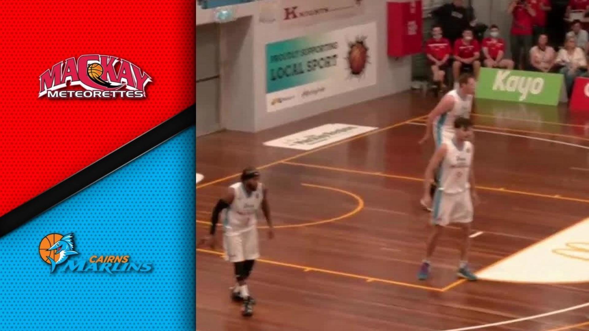 NBL1 Your Team Your Rivals 1 Champion nbl1-your-team-your-rivals-1-champion