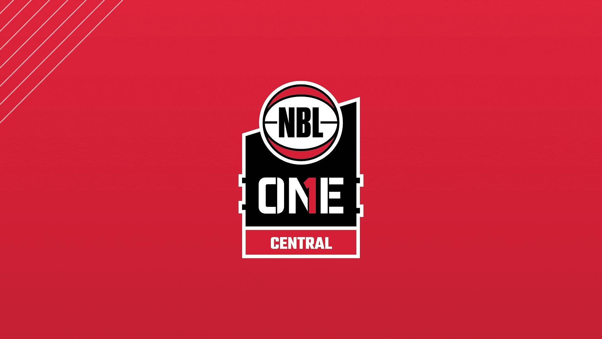 High-Quality 'dj' Dominates In Opening Round Of Nbl1 Central Capture Concept High-Quality 'dj' Dominates In Opening Round Of Nbl1 Central Capture Concept