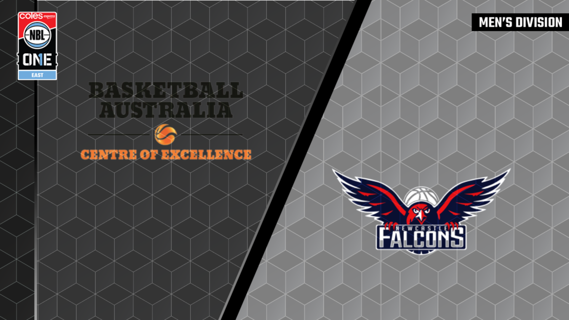 NBL1 – Australia's League